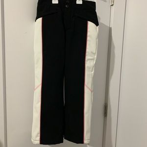 Zara Snow Pants